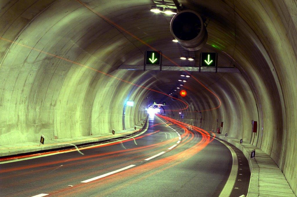 Portugal – Beira Interior