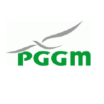 PGGM