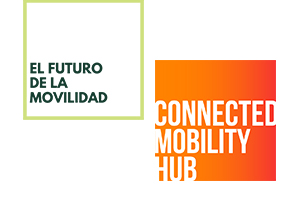 movilidad conectada