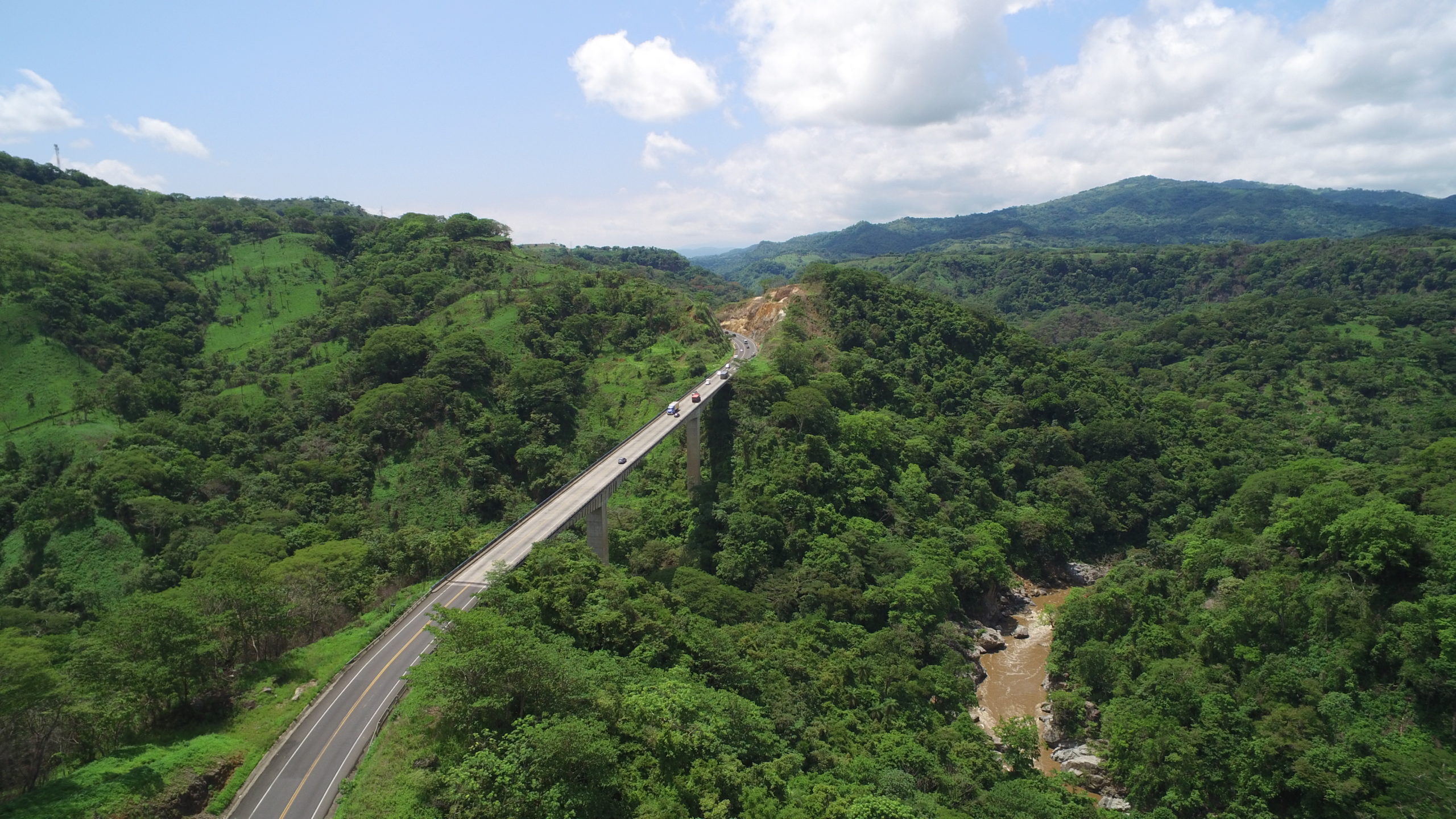 Acción Climática y Transición Energética