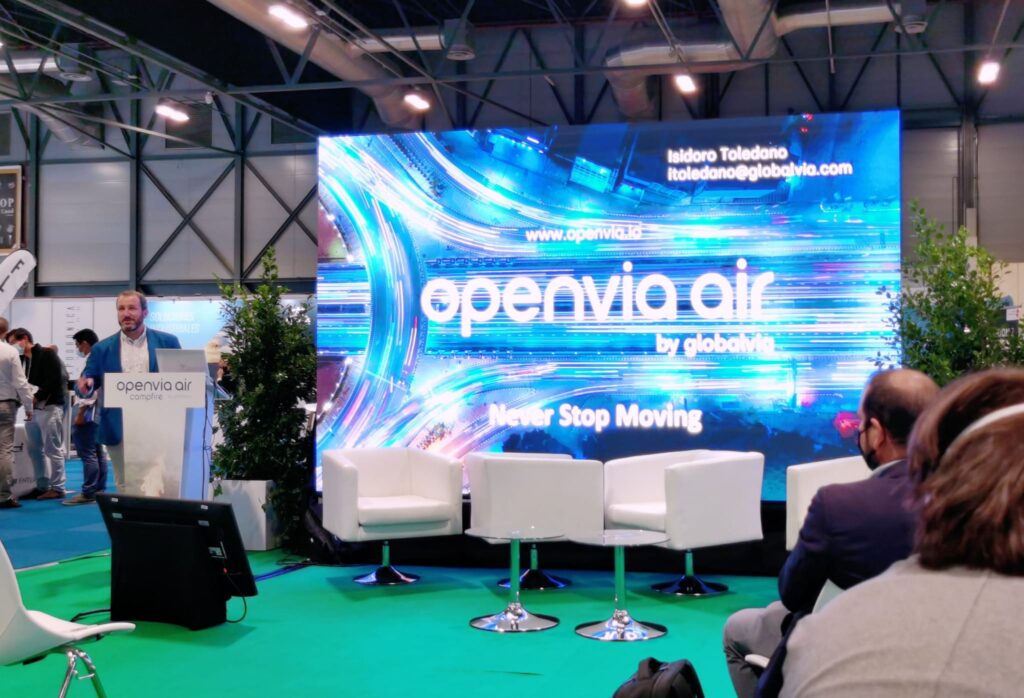 Openvia-Air-by-Globalvia