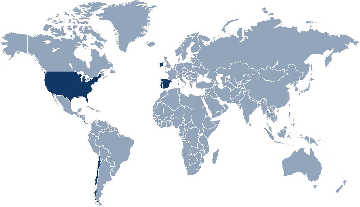 International-presence-Globalvia